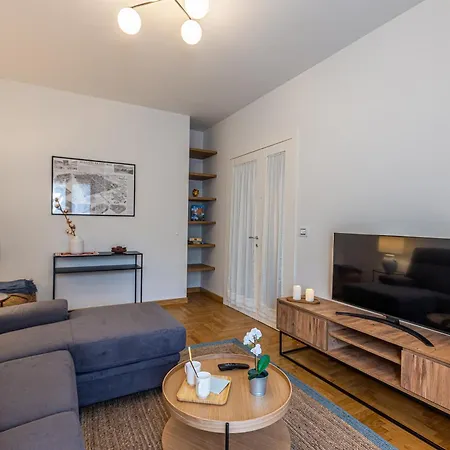 L'atelier Du Temps - Maison Saint-bernard *