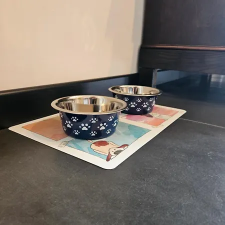 L'atelier Du Temps - Maison Saint-bernard * Аоста