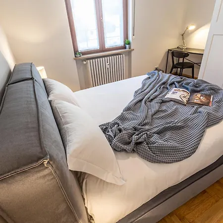 L'atelier Du Temps - Maison Saint-bernard