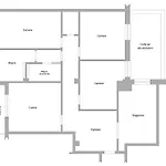 Apartamento L'atelier Du Temps - Maison Saint-bernard Aosta