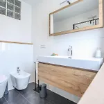 L'atelier Du Temps - Maison Saint-bernard * Aosta