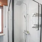 L'atelier Du Temps - Maison Saint-bernard Apartamento *