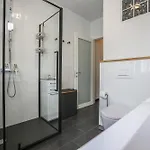 Apartamento L'atelier Du Temps - Maison Saint-bernard Aosta