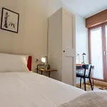 L'atelier Du Temps - Maison Saint-bernard Apartamento