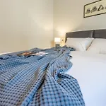 L'atelier Du Temps - Maison Saint-bernard * Aosta