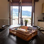 L'atelier Du Temps - Maison Saint-bernard