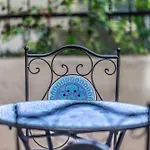 Apartamento L'atelier Du Temps - Maison Saint-bernard Aosta