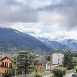 L'atelier Du Temps - Maison Saint-bernard *