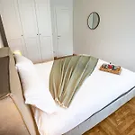 L'atelier Du Temps - Maison Saint-bernard Aosta