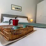 L'atelier Du Temps - Maison Saint-bernard