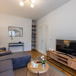 L'atelier Du Temps - Maison Saint-bernard *