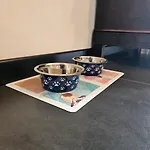 L'atelier Du Temps - Maison Saint-bernard * Aosta