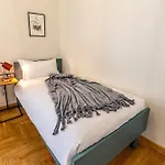 L'atelier Du Temps - Maison Saint-bernard Apartamento Aosta