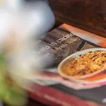 Apartamento L'atelier Du Temps - Maison Saint-bernard Aosta