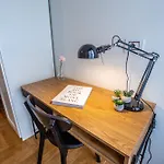 L'atelier Du Temps - Maison Saint-bernard *