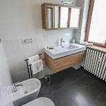 L'atelier Du Temps - Maison Saint-bernard Apartamento