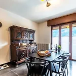 L'atelier Du Temps - Maison Saint-bernard Apartamento Aosta