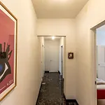 L'atelier Du Temps - Maison Saint-bernard Aosta