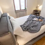 L'atelier Du Temps - Maison Saint-bernard