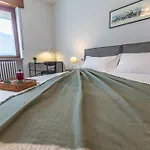 L'atelier Du Temps - Maison Saint-bernard Apartamento *