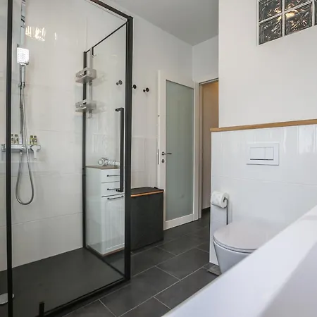 Appartamento L'atelier Du Temps - Maison Saint-bernard Aosta