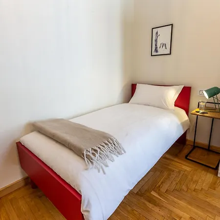 L'atelier Du Temps - Maison Saint-bernard