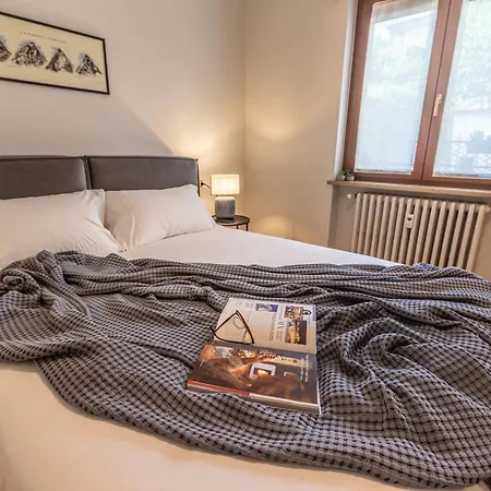 L'atelier Du Temps - Maison Saint-bernard Apartamento *