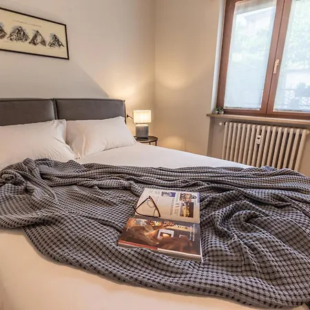 L'atelier Du Temps - Maison Saint-bernard Apartment *