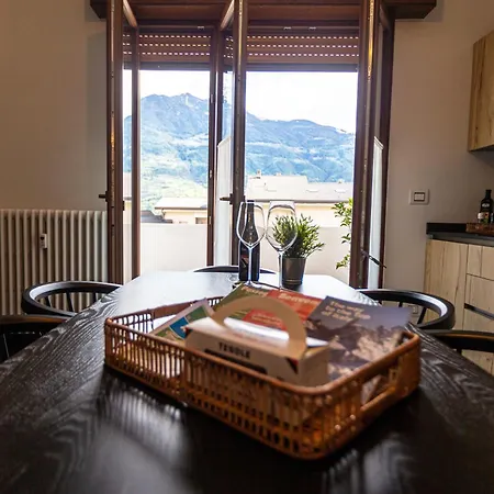 L'atelier Du Temps - Maison Saint-bernard