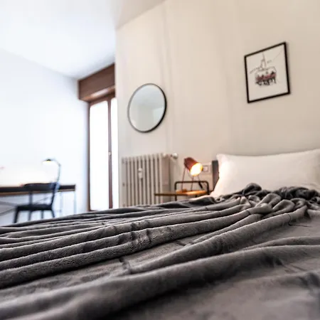 Appartamento L'atelier Du Temps - Maison Saint-bernard *