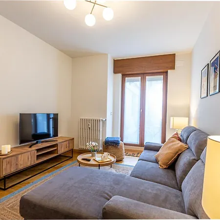 L'atelier Du Temps - Maison Saint-bernard Apartment *