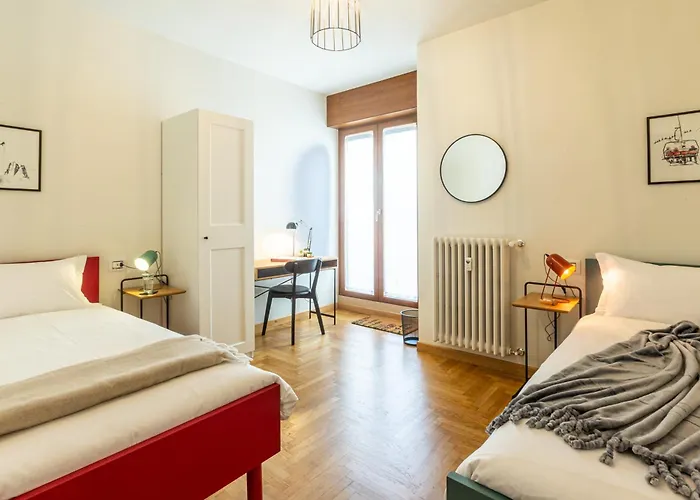 L'atelier Du Temps - Maison Saint-bernard Lejlighed