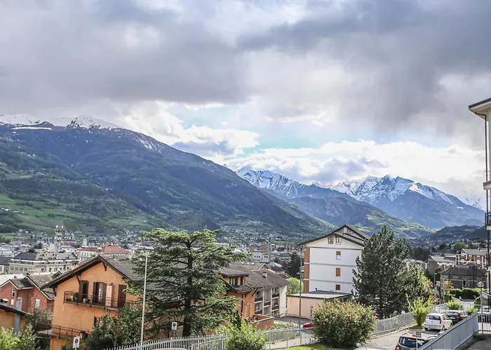 L'atelier Du Temps - Maison Saint-bernard *