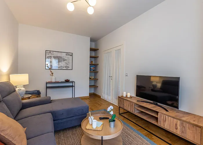 L'atelier Du Temps - Maison Saint-bernard *