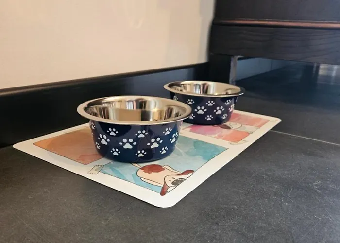 L'atelier Du Temps - Maison Saint-bernard * Aosta