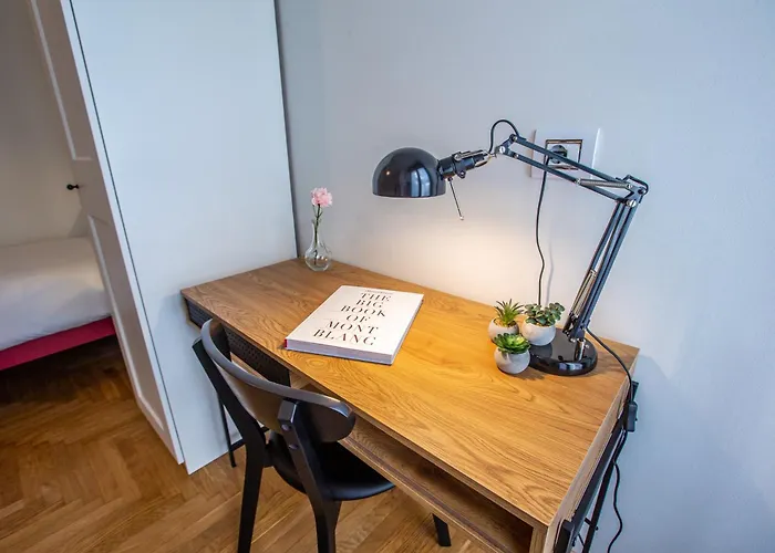 L'atelier Du Temps - Maison Saint-bernard *