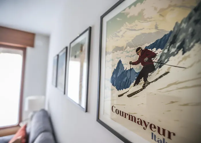 L'atelier Du Temps - Maison Saint-bernard *