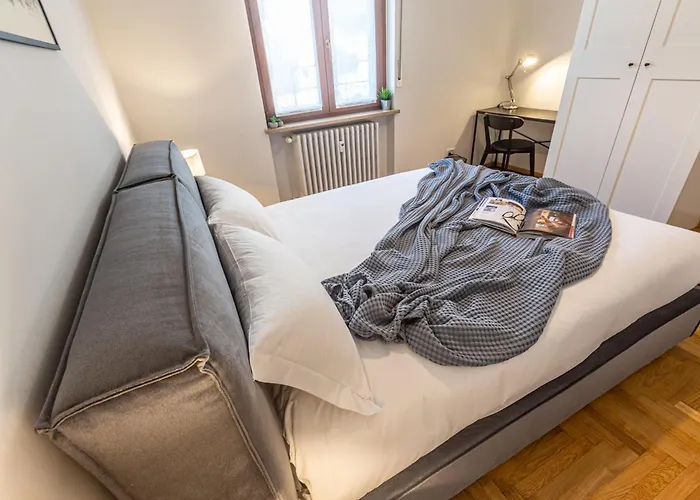 L'atelier Du Temps - Maison Saint-bernard